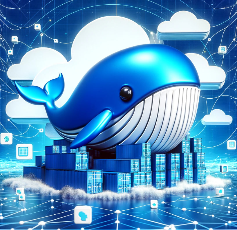 Docker_logo